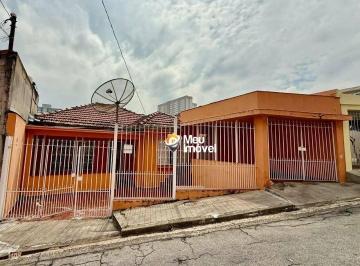 1efe882c28268ad61ff622925eb784e2960d4b0d · Casa com 2 dormitórios à venda, 87 m² por R$ 419.900,00 - Vila Pereira Barreto - São Paulo/SP