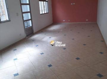59d8ac9b54e2802439e0dc17d06a54b71c083e15 · Sobrado com 2 dormitórios à venda, 170 m² por R$ 429.000 - Cidade D Abril - São Paulo/SP