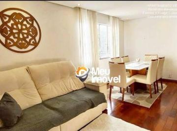 63bbfc72814604a1390e01d1ffffe846a5d38d33 · Ótimo Apartamento com 3 dormitórios à venda, 61 m² por R$ 469.000 - Jardim Íris - São Paulo/SP