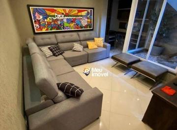 725bca5a1c021e9b669dfcdfed22bee4674a335b · Casa Residencial à venda, Vila Pirituba, São Paulo - CA0704.