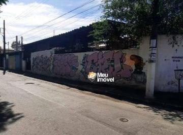 35be4246b832899e00bd66bad3cd89137f8f9ae8 · Terreno Residencial à venda, Piqueri, São Paulo - TE0206.