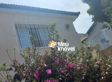 661a72fc7dedbb5ca7462666a4d89ae2539dd1e9 · Casa Residencial à venda, Vila Bonilha, São Paulo - CA0181.