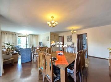 075d2f6ef08c6086e1e20dfb528ad8978620c75a · Apartamento Residencial à venda, Vila Maria Alta, São Paulo - AP0039.