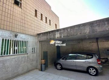 b83b030011ee683d17d325182d93d18af42a339b · Sobrado Residencial à venda, Jardim Monjolo, São Paulo - SO1432.