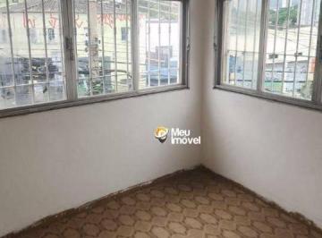 cae22a403390a6af0a4bf607a318b5b692e39999 · Sala Comercial para locação, Jardim Santo Elias, São Paulo - SA0069.