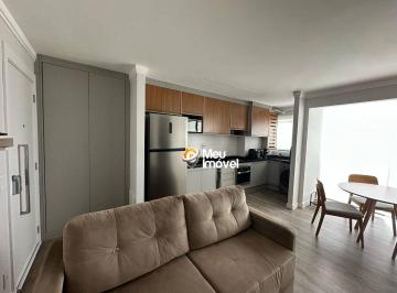 74dc7d340e06b4bdd144d4940e7469a3410e60d5 · Apartamento com 2 dormitórios à venda, 45 m² por R$ 448.000,00 - Limão - São Paulo/SP