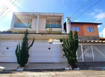 a03859c8961f32ff716e44ac6e925c2eb112007a · Sobrado Residencial à venda, Vila Bancária Munhoz, São Paulo - SO1391.