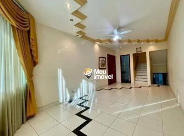 3561d55b4ee0a0bcd291887e44f979a73afa8f58 · Sobrado Residencial à venda, Vila Barreto, São Paulo - SO0473.