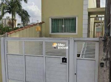 204a71bfc18bdba8cfec81232bf076ef7bb1cab6 · Sobrado Residencial à venda, Jardim São José, São Paulo - SO1081.
