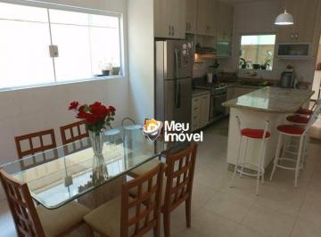 7d39ccf00136b61db3818a269ea3ba652177644b · Sobrado Residencial à venda, Vila Jaguara, São Paulo - SO0334.