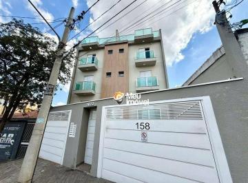f5b8e20efae0867060e5064d5eefaff4ab59f38a · Apartamento com 3 dormitórios à venda, 50 m² por R$ 380.000,00 - Jardim Líbano - São Paulo/SP