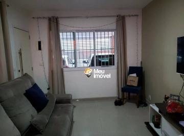 5ddb7c1437759bd194bce167b9f9a60c3a037932 · Casa Residencial à venda, Conjunto Habitacional Turística, São Paulo - CA0487.