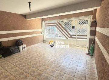 ea09f0e5265c299b015f1fcd323c246327678e49 · Sobrado Residencial à venda, Vila Marina, São Paulo - SO1615.
