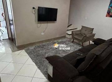 f12f3bc78d4f4627ce8c0698173adb653f8f6a9f · Sobrado Residencial à venda, Vila Serralheiro, São Paulo - SO0888.
