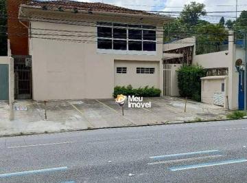 da3e2ebc856bfd38ec558de10116cdbfbbdfbe4b · Prédio Residencial para locação, Casa Verde, São Paulo - PR0091.