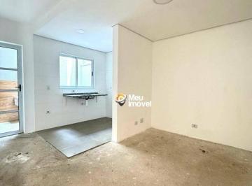 6cc4e17b12f7873abd2b5a16bbb10a9a8a4e0974 · Apartamento Residencial à venda, Vila Clarice, São Paulo - AP2959.