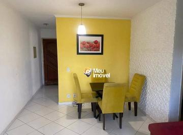 c8cd8c26f911faeb2465ddfae0cb3af5671cfa30 · Apartamento Residencial à venda, Parque Nações Unidas, São Paulo - AP1644.