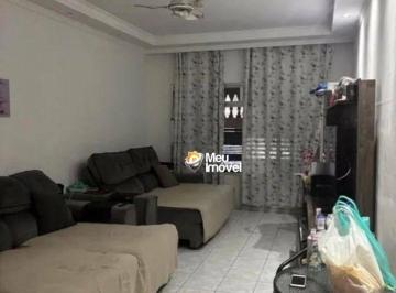 231f9ea35613fae3ff1075663c2e294671b4a474 · Sobrado Residencial à venda, Vila Francos, São Paulo - SO1818.