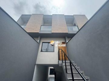 91bcdf4a4e873a4e0a8852a5e6b4bf38ee5ccfe7 · Sobrado Residencial à venda, Vila Roque, São Paulo - SO1524.