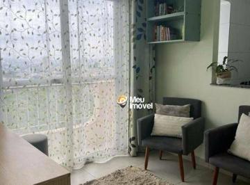 f366ef5f610d1bc39b8ef023acd9266d0c6e2d2d · Apartamento Residencial à venda, Vila Guilherme, São Paulo - AP2356.