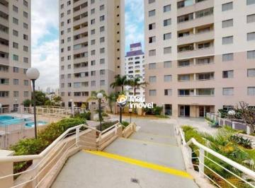 da865c4196f7a2cfc4e0be277150aaa3f1af1950 · Apartamento Residencial à venda, Imirim, São Paulo - AP3400.