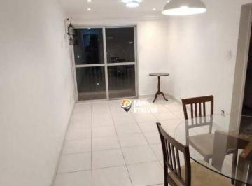 dcea1f8fb32025e8bc805915ef1fbcdc354875c9 · Apartamento com 2 dormitórios à venda, 59 m² por R$ 350.000,00 - Vila Mangalot - São Paulo/SP