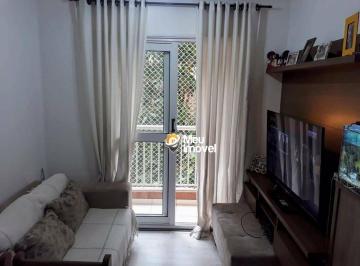 47cc3cedcc614e2646cb1f6e30c00b1299269c71 · Apartamento Residencial à venda, Protendit, São Paulo - AP1973.