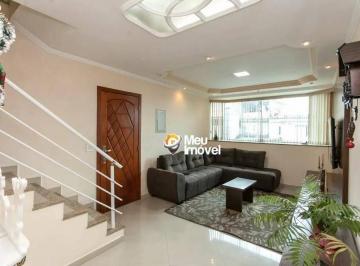 c8d3ab49dbe2a5f84a36990723f1db4252fc3635 · Sobrado Residencial à venda, Vila Palmeiras, São Paulo - SO1645.