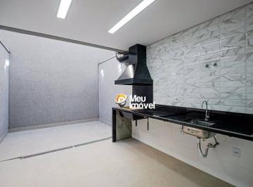 ccb61631678d5c711695fd4ad7badfa49f7f7725 · Sobrado Residencial à venda, Jardim Regina, São Paulo - SO1477.