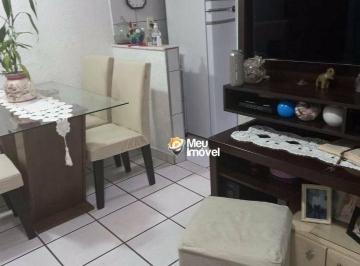 28a64d13fe4034c3f00916719f4f057cbf6b7279 · Apartamento Residencial à venda, Jardim Antártica, São Paulo - AP2217.