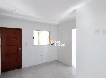 50b18aa83bb7caf86d46f6aa767f4177ee8064ae · Apartamento Residencial à venda, Lauzane Paulista, São Paulo - AP3147.