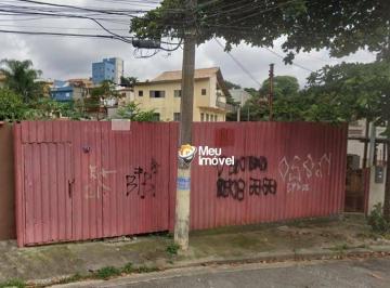 827526266ed4a4cde47d70fc6a78467a7bb49d02 · Terreno Residencial à venda, Vila Pereira Cerca, São Paulo - TE0113.