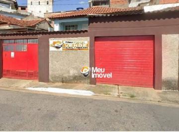 476867c67b434cf7319d009077dee7395c2107bc · Casa Residencial à venda, Vila Marina, São Paulo - CA0115.