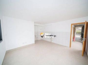 9c5caef2901688e5307c86eb7279ea58bccc744a · Apartamento com 1 dormitório à venda, 25 m² por R$ 175.000,00 - Vila Cruz das Almas - São Paulo/SP