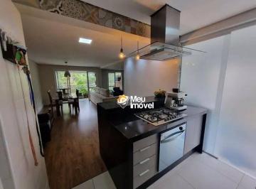 6281023093177c6e88747bc4ac026dc7d839ca7b · Apartamento Garden com 3 dormitórios à venda, 120 m² por R$ 685.000,00 - Jardim Peri - São Paulo/SP