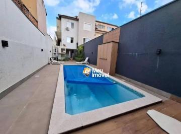 f218f7007a41314bcb8303f4ef0a246f65070f16 · Sobrado Residencial à venda, Vila Palmeiras, São Paulo - SO0861.