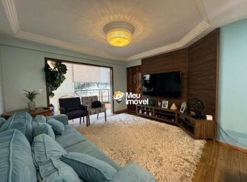 e784afe5df8737aee431ac4721545a200d00433a · Apartamento Residencial à venda, Vila São Vicente, São Paulo - AP4443.