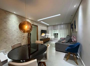 1b9edd4d7eb1ed3a8dfdeaa34afadb3048ba1ebc · Sobrado com 3 dormitórios à venda, 150 m² por R$ 790.000 - Vila Prado - São Paulo/SP