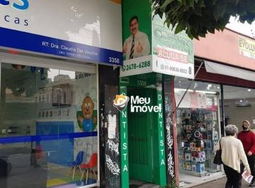 54afa9dd50f356ce2d322e5897b2b6adac3fceff · Sala Comercial para venda, Santana, São Paulo - SA0110.