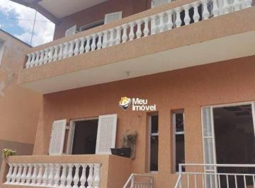 a32673a4b07fdd3d9feed71ed4b4b0f09cd1a33c · Sobrado Residencial à venda, Jardim Cidade Pirituba, São Paulo - SO1175.