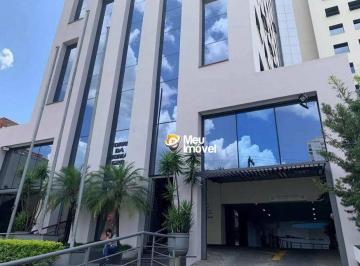 eee9dfd01ed36425a513bf37917a9162b6250d4b · Conjunto à venda, 30 m² por R$ 300.000,00 - Lapa - São Paulo/SP