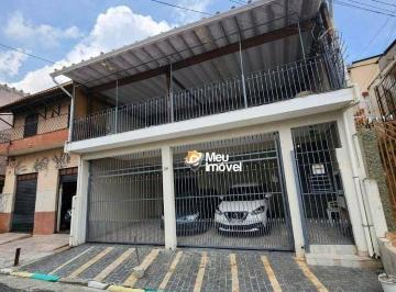 e98b2123e98c709056da17600f5bbd4eddb35552 · Sobrado Residencial à venda, Vila Iório, São Paulo - SO0171.