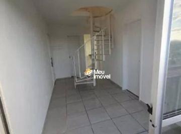 65b0932a1fbfeb04bd5b1770e964319f1bcf1643 · Cobertura Residencial à venda, Jaraguá, São Paulo - CO0084.