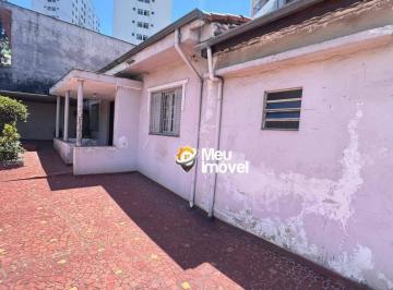 2e9cd7e531d80ff9b4ca20226626a30b6bf495e0 · Terreno à venda, 219 m² por R$ 499.900,00 - Freguesia do Ó - São Paulo/SP