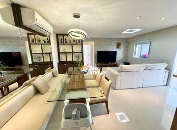 5102e7651cf0dcf90735ad7a3c66992211c4079b · Apartamento com 2 dormitórios à venda, 74 m² por R$ 950.000 - Freguesia do Ó - São Paulo/SP