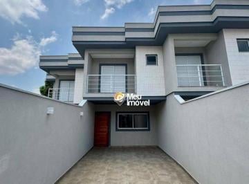 f3a6f751206b0e050987e0dbff3138a3e57da240 · Sobrado Residencial à venda, Vila Zulmira, São Paulo - SO0738.