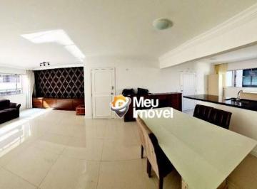c9368ec8820fc3663a19a9c27746113326774e97 · Apartamento Residencial à venda, Higienópolis, São Paulo - AP2070.