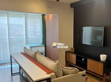 b65a1a64405dbad19cd6a6c3011d91bb48693173 · Apartamento Residencial à venda, Parque Monteiro Soares, São Paulo - AP3733.
