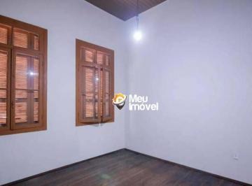41f15af292ec3c50e061090aba3c66d5a5d52a38 · Casa com 6 dormitórios à venda, 322 m² por R$ 600.000,00 - Lapa de Baixo - São Paulo/SP