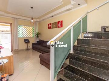 028e18a25ae497cf97d36b98a2b5196d01ec2939 · Sobrado Residencial à venda, Jardim Cidade Pirituba, São Paulo - SO0385.